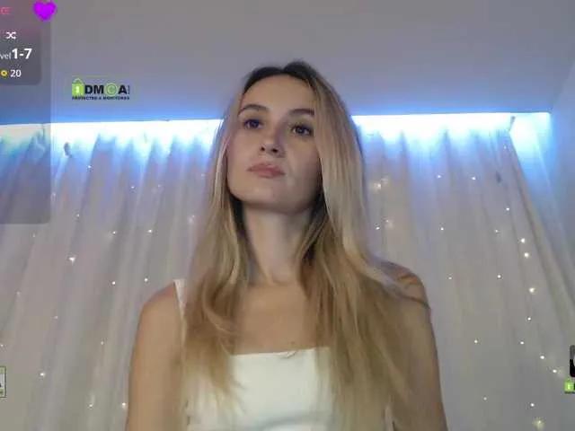 --oliva4ka-- — .