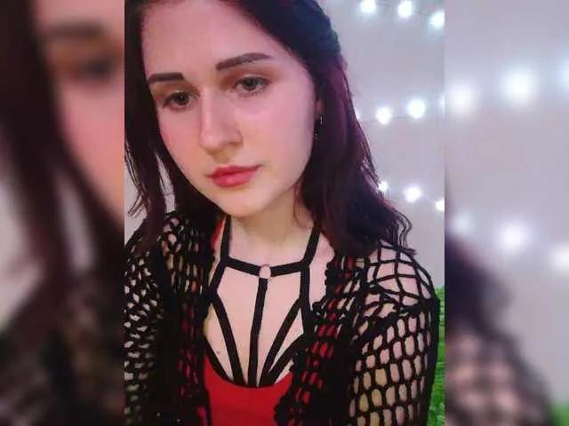 -Karina- — Intelligence, generosity, kindness.