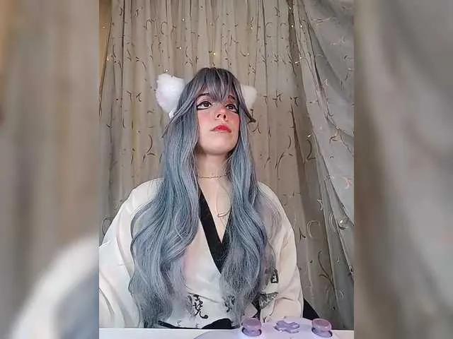 -Marcelline — Caresses