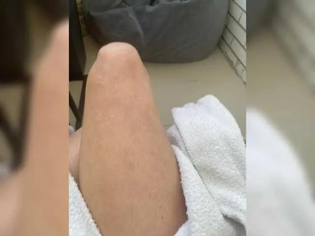 2lio — Freechat on BongaCams