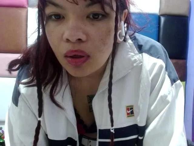 4wdacity on BongaCams