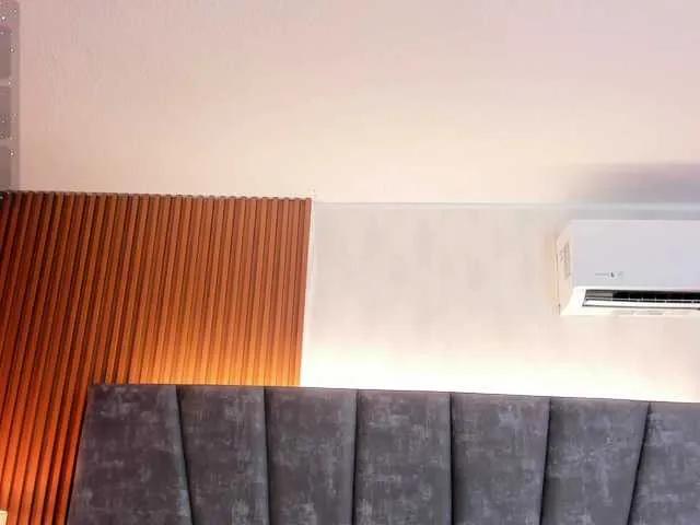 Ada-lee on BongaCams 