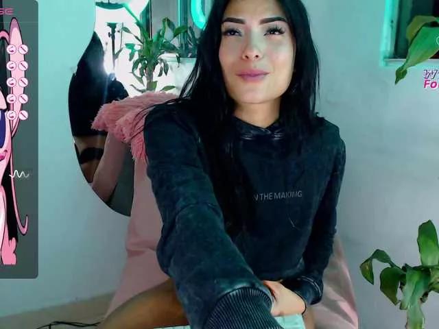 addamancini on BongaCams 