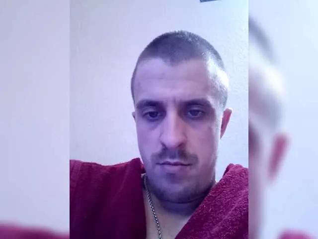 AdidasCoin — Freechat on BongaCams