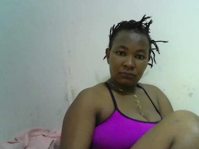 africanqueen2 — hard cock ,,,dirty talk