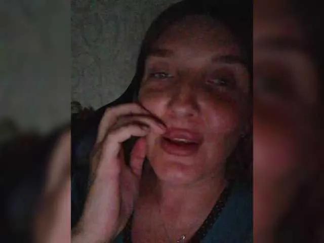 AleksaBalan — Fetisch Sex