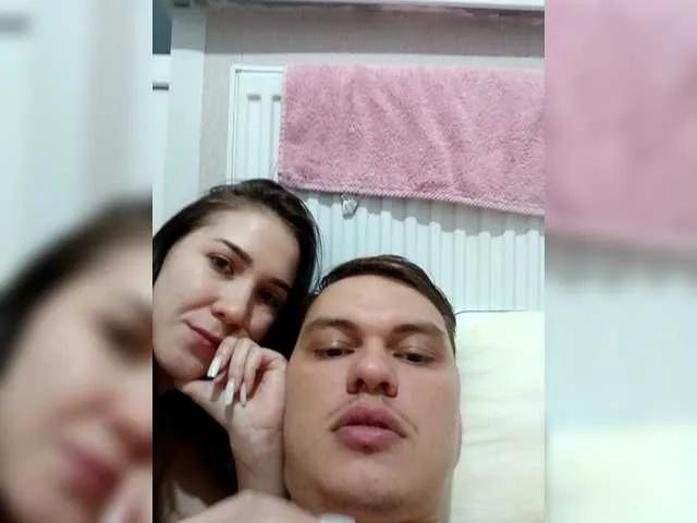 Alicekiss0012 — tenderness, but at the same time rudeness