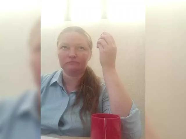 AliceLaKatana — I adore smart and passionate men, hot whisper in my ear, slight bites and tender kisses