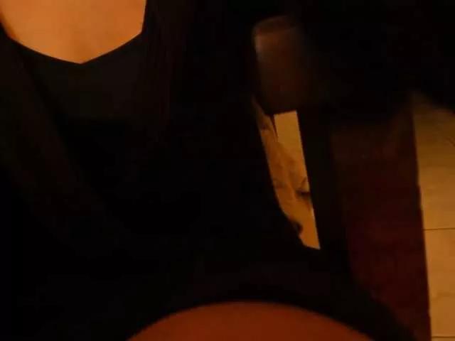 all7sin on BongaCams 