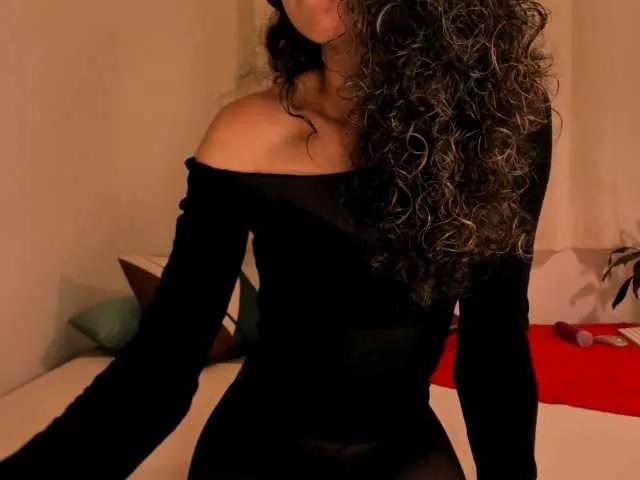 all7sin on BongaCams 