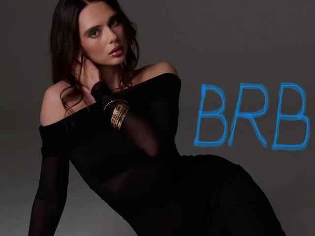 Allla — Freechat on BongaCams