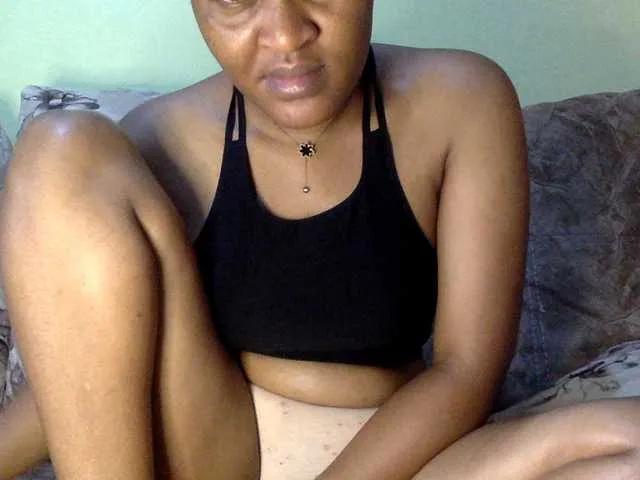 Amandacute on BongaCams 