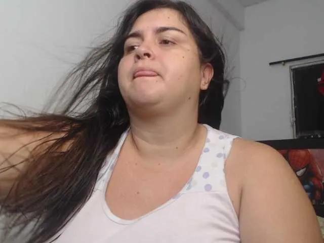 amberth-dirty — vibracion mi coo