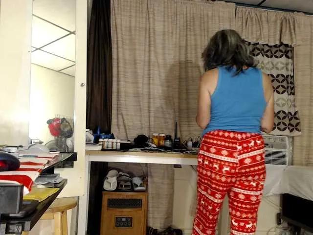 AnalTaxi — Watching you  getting your sekf gratification turn me on