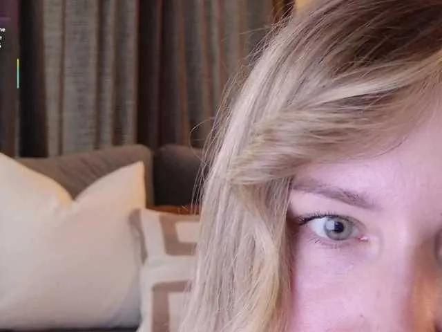 anastasiapocky1 on BongaCams 