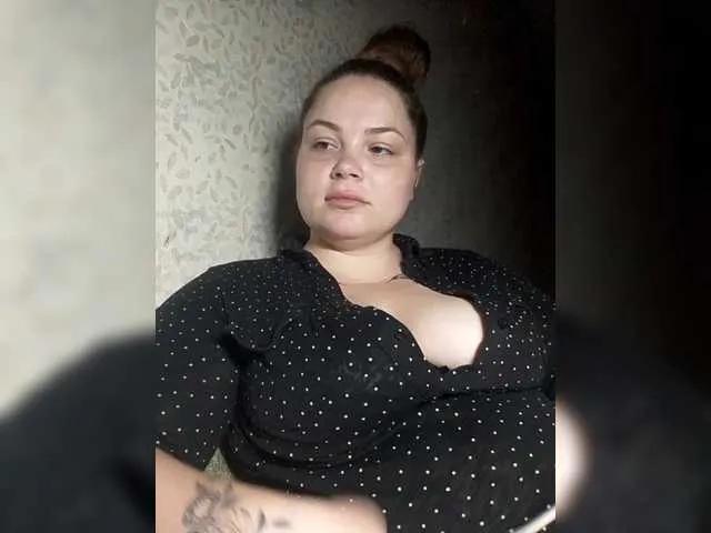 Anasteysha998 — Generous, not rude or boorish men