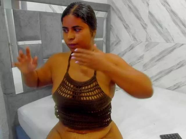 annasex on BongaCams 