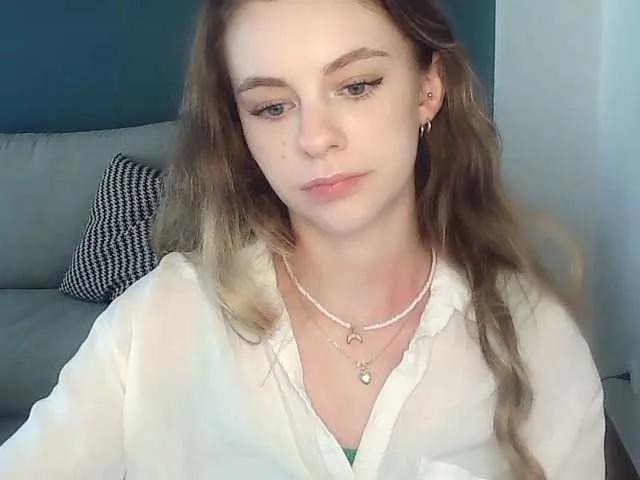 AriaModel — I like fetishes, domination, femdom, findom, vanilla sex, watching, being watched... and much more