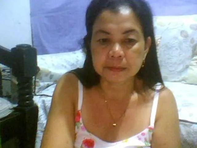 Ariana08 — Freechat on BongaCams