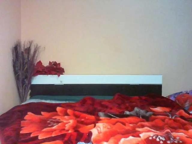 Arriana98 — atingerea