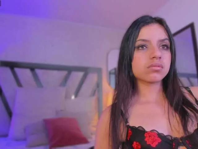 artemisadh — The Dirty Chat Makes Me Very Hot, The Buttocks, The Slapped and be able to press the breasts and pinch nipples