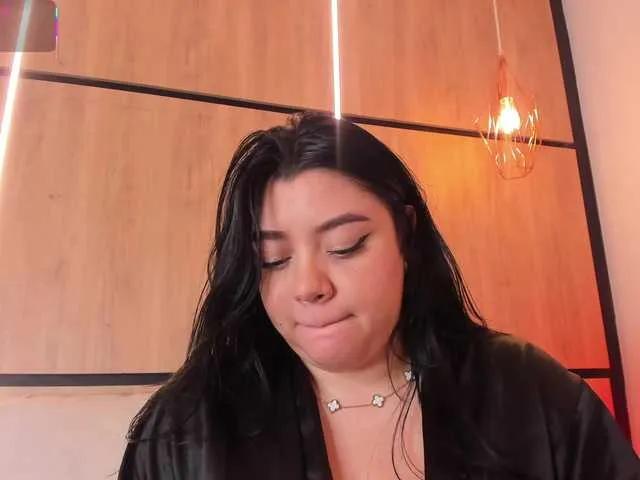 AshlynParker — I am very excited by the way they squeeze my pussy and make it worth it