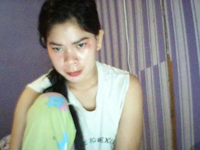 Asiansexy4ulove — Freechat on BongaCams