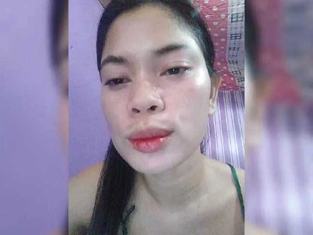 Asiansexy4ulove on BongaCams 