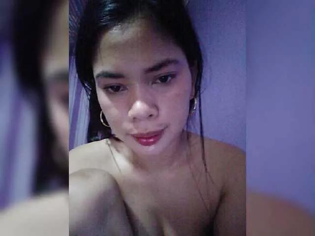 Asiansexy4ulove on BongaCams 
