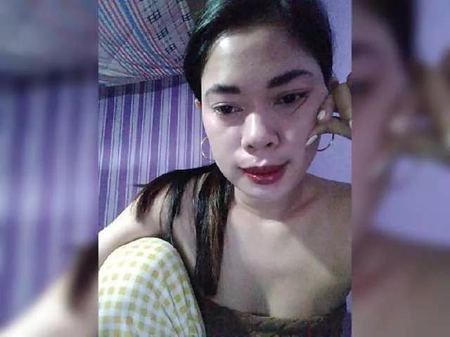 Asiansexy4ulove on BongaCams 