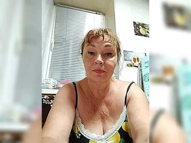 asya18 on BongaCams 