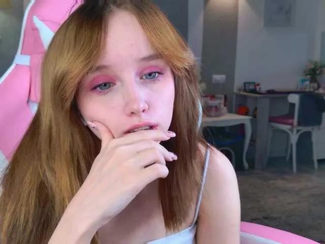 b4by-lol1 — First of all,I'm turned on by the sound of a token,but seriously speaking,I'm turned on by submission,I really like it when a guy's penis has an impressive size,I like it when they rub it on my lips and force me suck,I also get turned on when they...