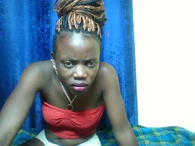 Bads-hornies — Freechat on BongaCams