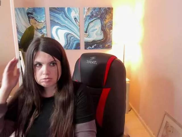 battymoll on BongaCams 