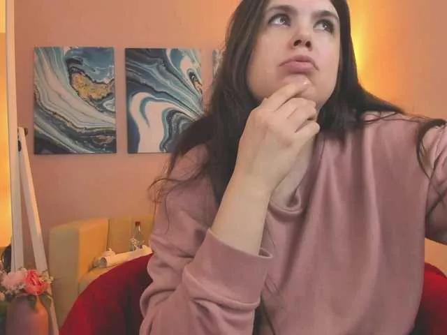 battymoll on BongaCams 