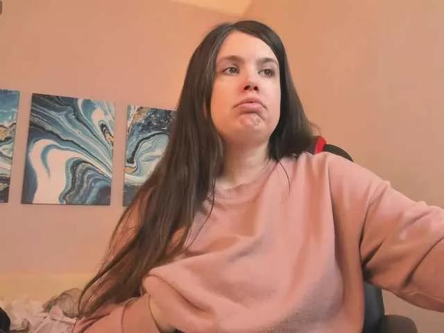 battymoll on BongaCams 