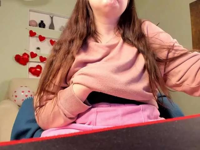 battymoll on BongaCams 