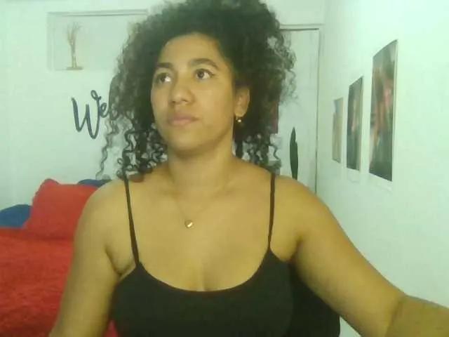 Bellacrespa — EL SEXO ANAL