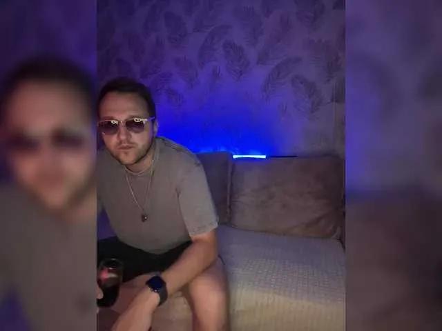 Bestfriendss — Freechat on BongaCams