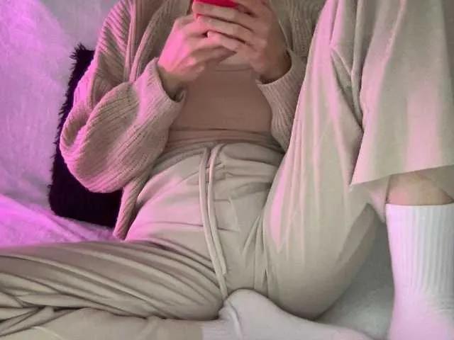 BestyBoobs — Freechat on BongaCams
