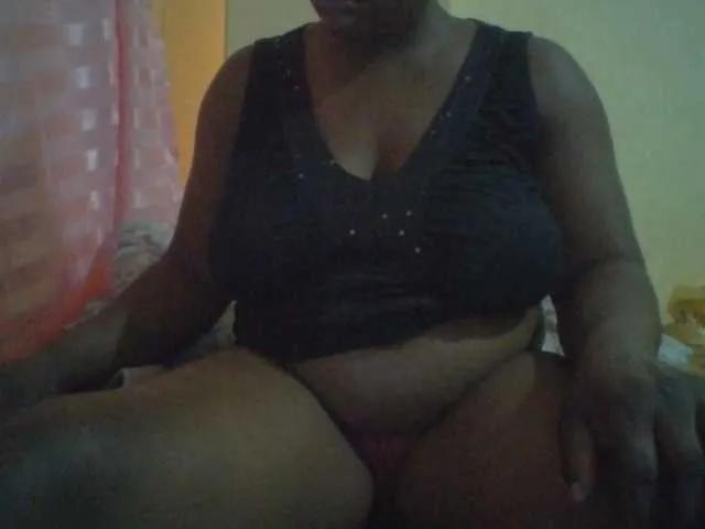 bigboobies2 — Freechat on BongaCams