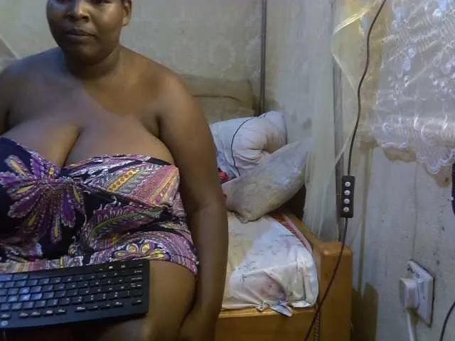 black-peari1394 — hot guys,big dicks