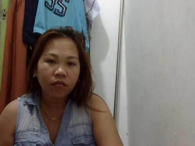 Bunnygreen — talk about fantasies, dreams, have sense of humor and talking about our future,