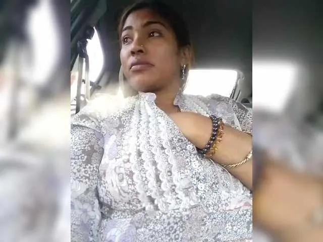 butterfly007 on BongaCams 