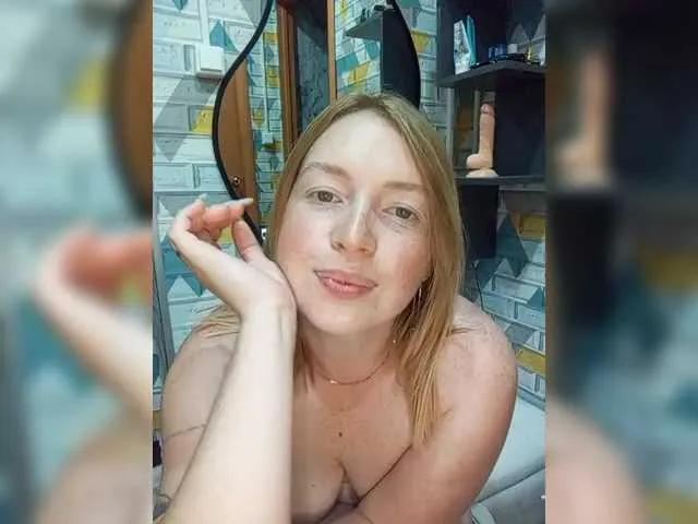 Byrenka-25 — Polite and sociable guys