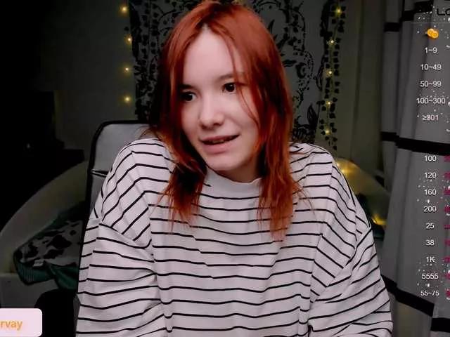 callmekatesmith on BongaCams 