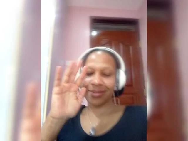 CandyLove — Naughty chat &amp; Tips!