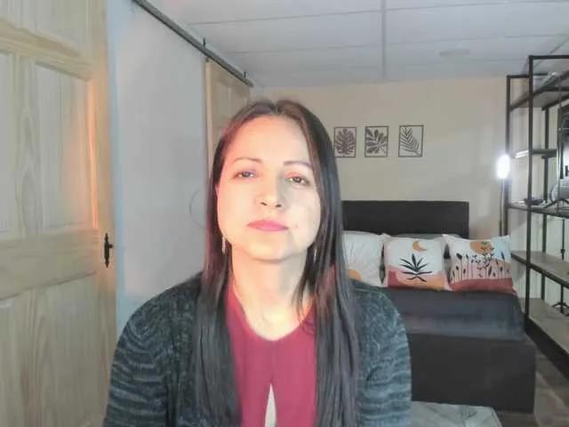 Carlin1511 — I love to have a good conversation