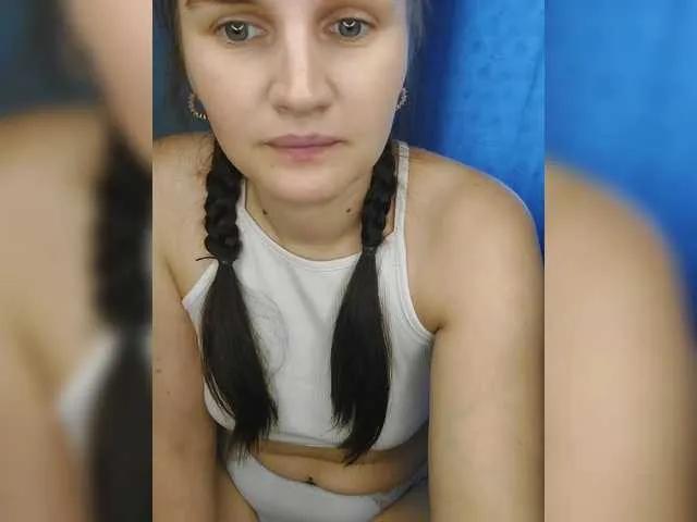 Caroline69 — Mind and beauty of communication, well, when tokens force me to wind up)