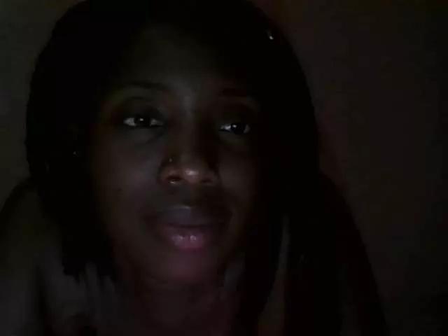 cattyclaws on BongaCams 